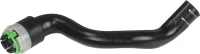 KÜHLM.SCHLAUCH.OPEL ASTRA H 05-10