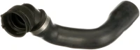 KÜHLM.SCHLAUCH.OPEL ASTRA J 09-15