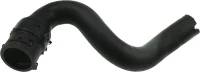 KÜHLM.SCHLAUCH.OPEL CORSA C 03-09