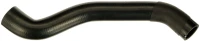 KÜHLM.SCHLAUCH.OPEL CORSA C 03-09