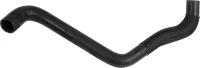 KÜHLM.SCHLAUCH.P307 1.4-1.6HDI 01-