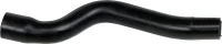 KÜHLM.SCHLAUCH.P307 1.6HDI 04-