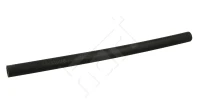 KÜHLM.SCHLAUCH.PARTNER 2.0HDI -02