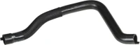 KÜHLM.SCHLAUCH.PEUGEOT 406 95-04