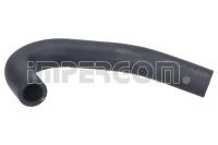 KÜHLM.SCHLAUCH.PUNTO 1.3D 05-