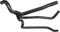 KÜHLM.SCHLAUCH.RENAULT LAGUNA 95-01