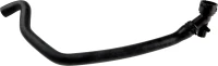 KÜHLM.SCHLAUCH.SEAT CORDOBA 02-09