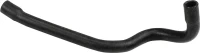 KÜHLM.SCHLAUCH.SEAT CORDOBA 94-02
