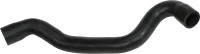 KÜHLM.SCHLAUCH.SEAT CORDOBA 94-02