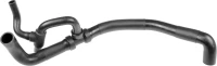 KÜHLM.SCHLAUCH.T4 92-03