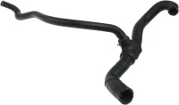 KÜHLM.SCHLAUCH.VECTRA 2.0-2.2DTI 02-