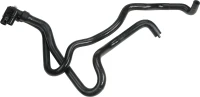 KÜHLM.SCHLAUCH.XSARA 1.4-1.6 97-05