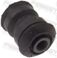 KÜHLMITTELFLANSCH MEGANE 1 4-2 0 96-/02-