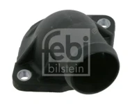 KÜHLMITTELFLANSCH POLO 1 05-1 9B+D