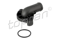 KÜHLMITTELFLANSCH POLO 1 4 01-