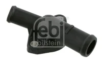 KÜHLMITTELFLANSCH T4 1 9D,2 0 91-