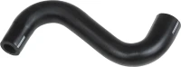 Kühlschlauch Corsa B 1.2,1.4 93-00