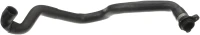 Kühlschlauch E90 2.5/3.0B