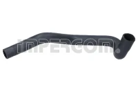 KÜHLSCHLAUCH P301 1.2VTI 12-