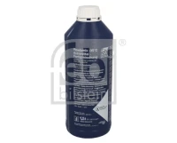 KÜLERFROSTSCHUTZ DB /1.5L/ BLAU