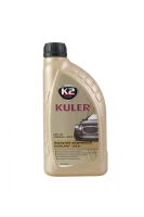 KÜLERFROSTSCHUTZ