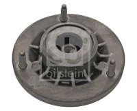 KUGELLAGER AMOTR. /H/ BMW 5 2,0 11-