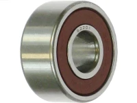 KUGELLAGER LICHTM. 12/32-14MM NSK