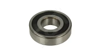 KUGELLAGER LICHTM.6306-2RSC3 30/72-19MM