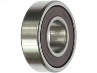 KUGELLAGER LICHTM./BOSCH/ 9120144278