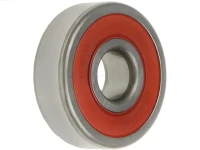 KUGELLAGER LICHTM./DELCO/ 10461334