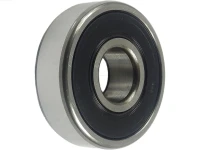KUGELLAGER LICHTM.DENSO 102211-6170
