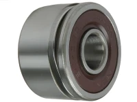 KUGELLAGER LICHTM. MAZDA B60118300A