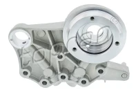 KUGELLAGER NOCKENWELLE OCTAVIA 1.8 05-