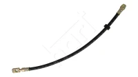 KUGELLAGER VORNE RÄDER MBK 125-150