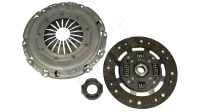 KUPLINGSATZ ACCORD VI 2.0 94-02
