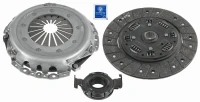 KUPLINGSATZ CROMA 1.9TD,2.5TD /228/