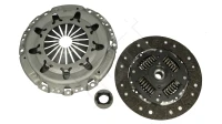 KUPLINGSATZ XSARA 2.0HDI 00- /228/