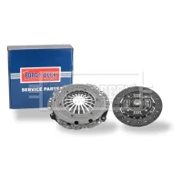KUPLSATZ CORSA C 1.0 00- /200/