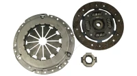 KUPLSATZ PUNTO 1.2 16V 99- /190/