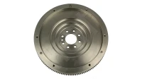 KUPLUNGSATZ CITROEN C4 2.0HDI 04-06