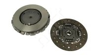 KUPLUNGSATZ CORDOBA,OCTAVIA 1.9SDI