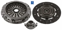 KUPLUNGSATZ DUCATO 2.8JTD 00-02/235/