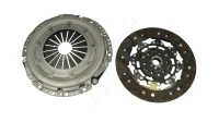KUPLUNGSATZ FOCUS C-MAX 1.6TDCI 03-