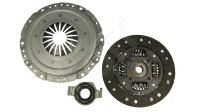 KUPLUNGSATZ GRANDE PUNTO 1.3MJTD 05-