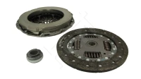 KUPLUNGSATZ JUMPER 2.2HDI 06-