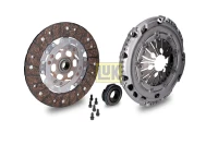 KUPLUNGSATZ LEON, OCTAVIA 04-