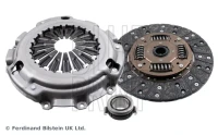 KUPLUNGSATZ MAZDA MPV. 2.5TD 96-
