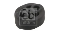 KUPLUNGSATZ /MOTO/SUZUKI LT-R450 06-