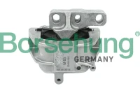 KUPLUNGSATZ OCTAVIA 1.6TDI 12- /228/