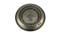 KUPLUNGSATZ SPRINTER 208-413CDI/MIT KO